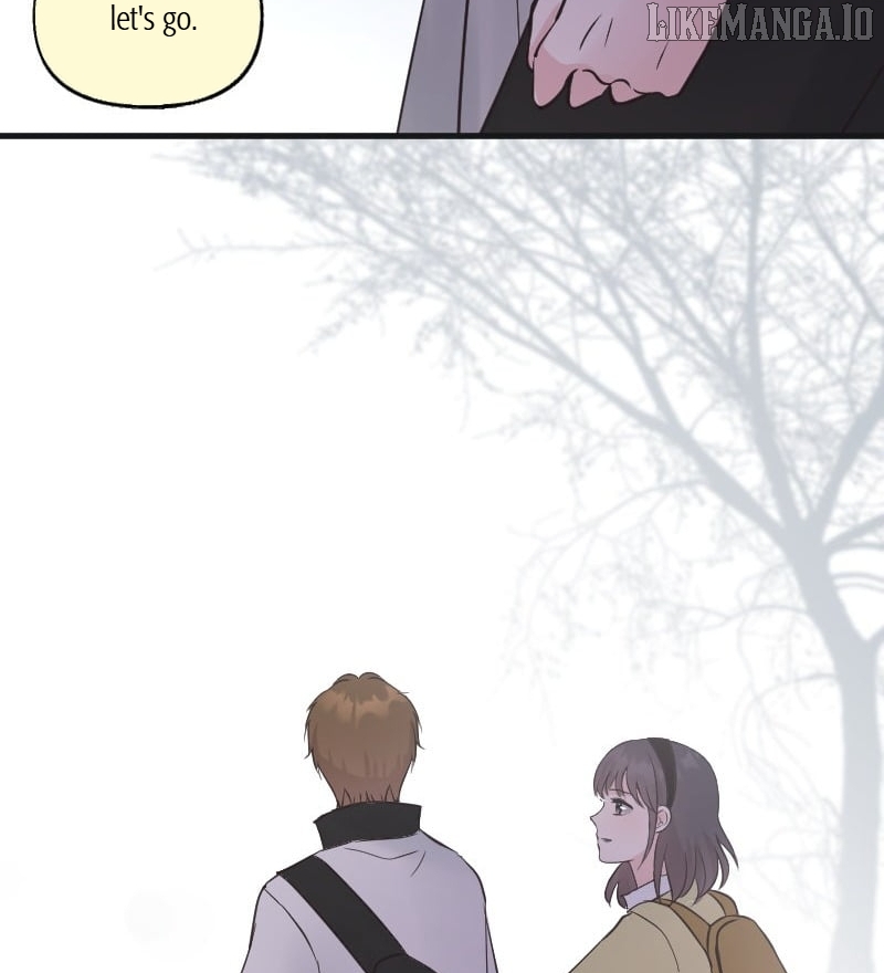 Soul to Soul Chapter 23 - page 92